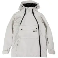CLWR ColourWear W Cake Anorak 2.0 off-white (011) XS