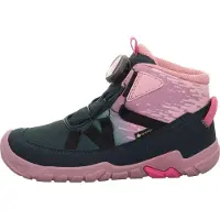 Superfit Ankle Boot