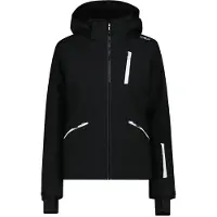 CMP 35w0186 Jacke
