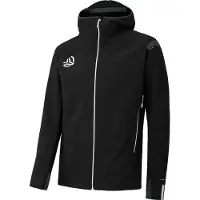 Ternua Herren Jacke Ehunmilak 2.0 Jacket M Schwarz