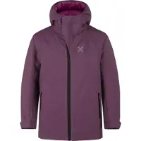 Montura Kinder Skijacke ICE Jacket