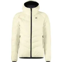 Montura Damen Skijacke Destiny Duvet S