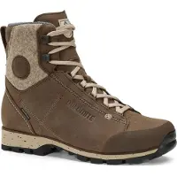 Dolomite 54 Warm Evo Wp Wanderstiefel