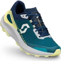 SCOTT Kinabalu Gore-tex Trailrunning-schuhe