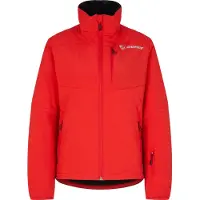 Ziener Taru-z Jacket Lady red (888) 38