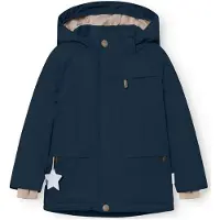 Mini A Ture Kinder Matvestyn Winter jacket. GRS