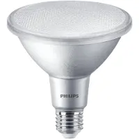 Philips MAS LEDspot VLE D 13-100W, E27, PAR38, 25D - 1000 lm