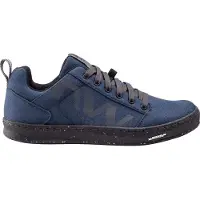 Northwave Tailwhip ECO EVO deep blue (21) 38
