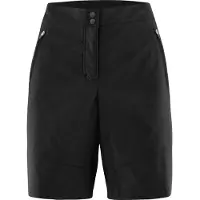 Löffler Women Bike Shorts Brioni-b CSL black (990) 42