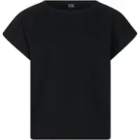 Protest - Kid's PRTDionna - T-Shirt Gr 152 schwarz
