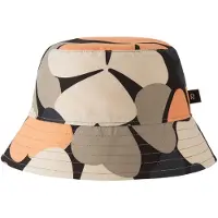 Reima Viehe apricot (26C2) 50 cm