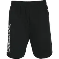 Spalding Team Ii Kurze Hose