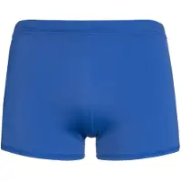 Protest Carst Badehose Boxer