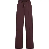 Soyaconcept Hose in chocolate plum | Gr.: XL