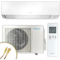 Daikin Split Klimaanlage | Nepura Perfera | 4,0 kW Quick-Connect