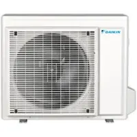 Daikin Klimaanlage Außengerät | Stylish | RXA42B8 | 4,2 kW