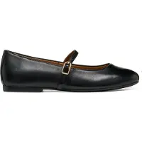Geox New Palmaria A Mary Janes