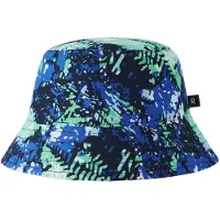 Reima Viehe fresh mint (87A1) 56 cm