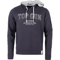 TOP GUN Hoodie TG20213008