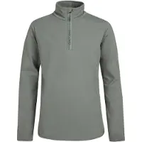 Protest Kinder Layer Fabrizoy Mistygreen - 128