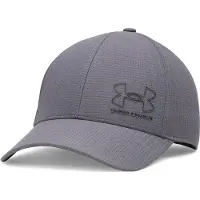 Under Armour Armourvent Low Str Kappe