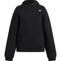 Under Armour Rival Fleece Kapuzenpullover