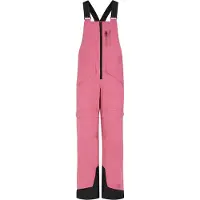 Protest PRTNAVAZ salopette rosa XS/34
