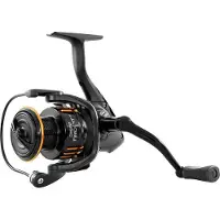 Delphin FireX 4T 4000 Frontbremsrolle