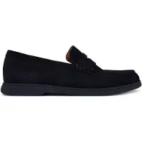 BOSS Sienne 10247967 Loafer