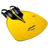 Finis Rapid Monoflosse Sortiert
