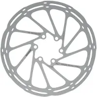Sram Rotor Centerline 6b Bremsscheibe