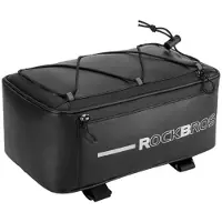 RockBros Fahrradtasche Cuberack 30141700001