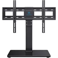 Perlesmith Uchwyt do TV 37-75" PSTVS13