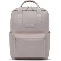 Kapten & Son - Bergen Pro 12 - Daypack grau