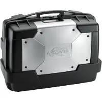 Kappa Moto Kgr33 Garda 33l Monokey Seitenkoffer