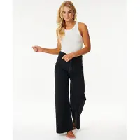 Rip Curl RipCurl Holiday Denim washed black (8264) 26