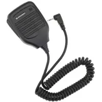 Motorola Handmikrofon T62, T72, T82, T82Ex, Rsm, T92