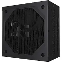 Gigabyte GAMING 1000GM PG5 Netzteil, 1000 W, 100 - 240 V, 50/60 Hz, 12 A, Aktiv, 120 W