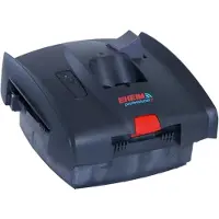 Eheim Professionnel 5e 600t/700 Pumpenkopf
