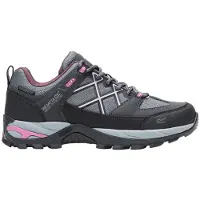 Regatta Samaris Iii Low Wanderschuhe