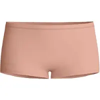 Calida "Natural Comfort" geschmeidig weich, elastisch, pillingarm, Regular-cut, Single Jersey