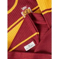 Cid Harry Potter Gryffindor Sweatshirt