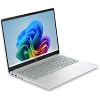 HP OmniBook 3 14-hz0351ngx - 14" - Snapdragon X1-26-100 - 16GB RAM/512GB SSD