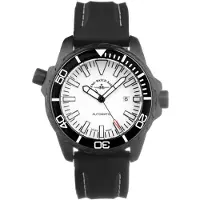 Zeno-Watch Basel Zeno Watch Basel - 6603-2824-BK-a2 - Armbanduhr - Herren - Automatik