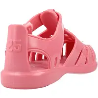 BUY SHOES IGOR Kinderschuh Modell S10271 Rosa