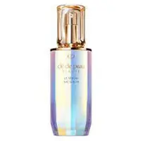 Clé de Peau Beauté Limited Edition 75ml Gesichtsserum