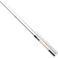 Shimano Fishing Aero X3 Precision Feederrute