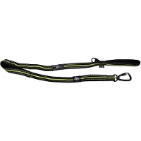 Axaeco 4 Season Elastic Führleine