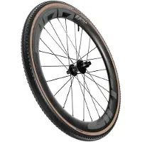 Zipp Xplr Inter Tubeless 700 X 50 Steifer Gravelreifen
