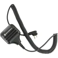 Motorola PMR Lautsprechermikrofon für XT420, XT460, CLR
